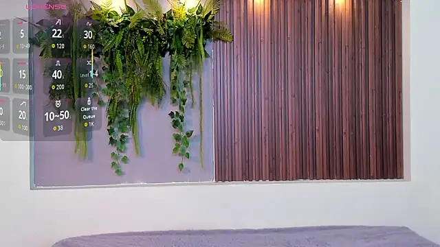 Snapshot of Dakotaferreti chatting on 20, 10, 2025 Dakotaferreti online show from 20, 10, 2025