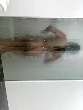 Snapshot of Dakotaferreti chatting on 25, 10, 2025 Dakotaferreti online show from 25, 10, 2025