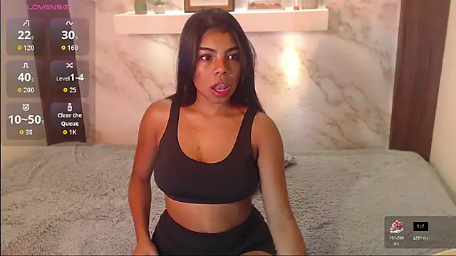 Snapshot of Dakotaferreti chatting on 30, 10, 2025 Dakotaferreti online show from 30, 10, 2025