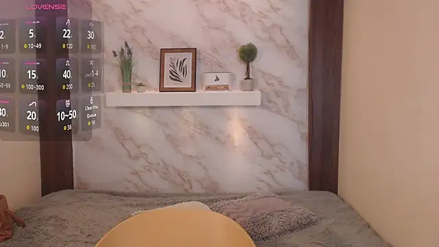 Snapshot of Dakotaferreti chatting on 4, 11, 2025 Dakotaferreti online show from 4, 11, 2025