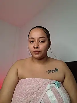 Nicoll 31 online show from 22, 11, 2025