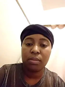 AcetousAbb online show from 8, 11, 2025