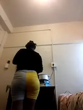 AcetousAbb online show from 12, 11, 2025