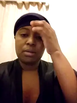 AcetousAbb online show from 24, 11, 2025