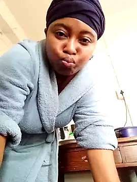 AcetousAbb online show from 30, 11, 2025