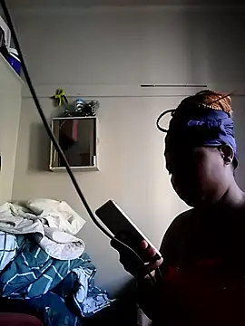 Snapshot of AcetousAbb chatting on 5, 2, 2026 AcetousAbb online show from 5, 2, 2026