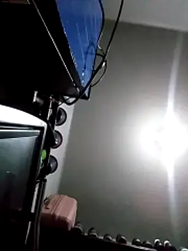 Snapshot of AcetousAbb chatting on 7, 2, 2026 AcetousAbb online show from 7, 2, 2026