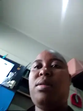 Snapshot of AcetousAbb chatting on 18, 2, 2026 AcetousAbb online show from 18, 2, 2026