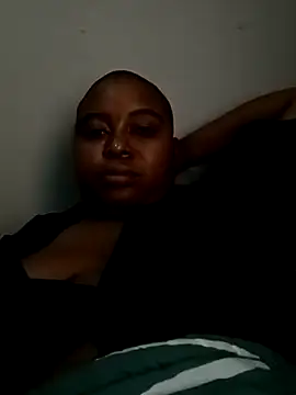 Snapshot of AcetousAbb chatting on 20, 2, 2026 AcetousAbb online show from 20, 2, 2026