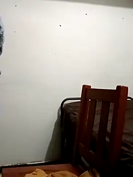 Snapshot of AcetousAbb chatting on 3, 3, 2026 AcetousAbb online show from 3, 3, 2026