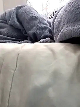 Snapshot of AcetousAbb chatting on 4, 3, 2026 AcetousAbb online show from 4, 3, 2026