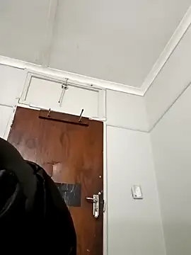 Snapshot of AcetousAbb chatting on 6, 3, 2026 AcetousAbb online show from 6, 3, 2026