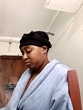 Snapshot of AcetousAbb chatting on 8, 3, 2026 AcetousAbb online show from 8, 3, 2026