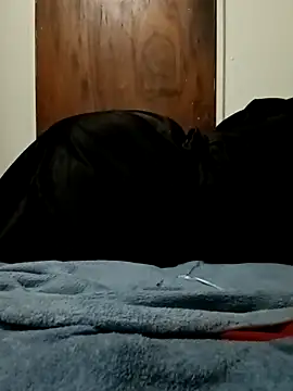 Snapshot of AcetousAbb chatting on 11, 3, 2026 AcetousAbb online show from 11, 3, 2026