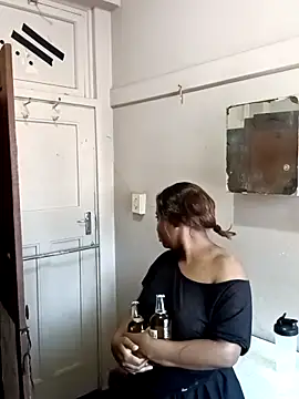 Snapshot of AcetousAbb chatting on 15, 3, 2026 AcetousAbb online show from 15, 3, 2026