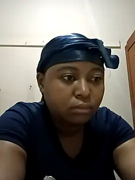 Snapshot of AcetousAbb chatting on 16, 3, 2026 AcetousAbb online show from 16, 3, 2026