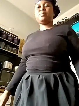 Snapshot of AcetousAbb chatting on 16, 3, 2026 AcetousAbb online show from 16, 3, 2026