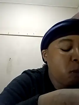 Snapshot of AcetousAbb chatting on 17, 3, 2026 AcetousAbb online show from 17, 3, 2026