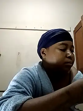 Snapshot of AcetousAbb chatting on 18, 3, 2026 AcetousAbb online show from 18, 3, 2026