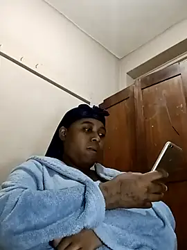 Snapshot of AcetousAbb chatting on 19, 3, 2026 AcetousAbb online show from 19, 3, 2026