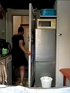 Snapshot of AcetousAbb chatting on 20, 3, 2026 AcetousAbb online show from 20, 3, 2026