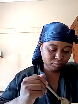 Snapshot of AcetousAbb chatting on 21, 3, 2026 AcetousAbb online show from 21, 3, 2026