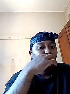 Snapshot of AcetousAbb chatting on 22, 3, 2026 AcetousAbb online show from 22, 3, 2026