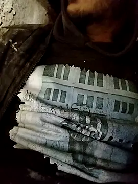 ParousFlow online show from 19, 10, 2025