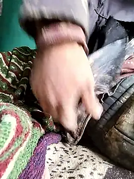 ParousFlow online show from 8, 2, 2026