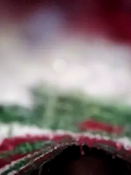 ParousFlow online show from 13, 2, 2026