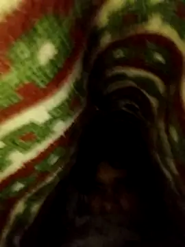 ParousFlow online show from 13, 4, 2026