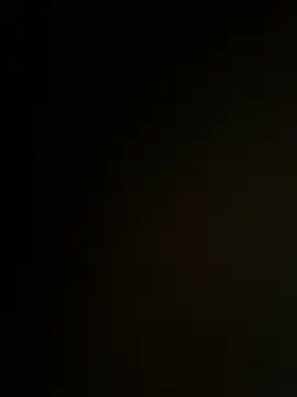 ParousFlow online show from 13, 4, 2026