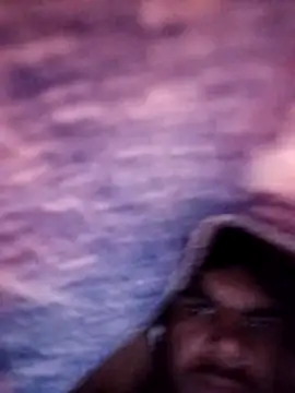 ParousFlow online show from 14, 4, 2026