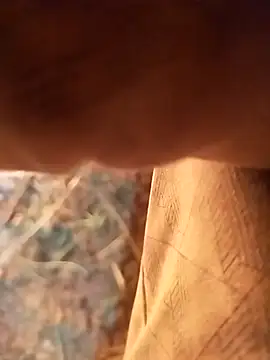 ParousFlow online show from 15, 4, 2026