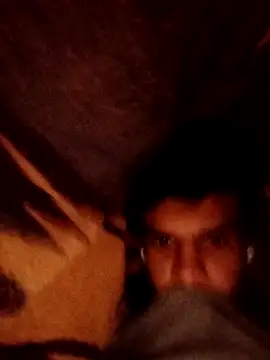 ParousFlow online show from 16, 4, 2026