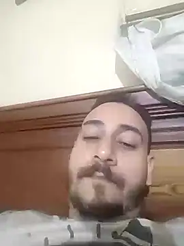 Snapshot of modysalpoy chatting on 11, 9, 2025 modysalpoy online show from 11, 9, 2025