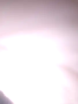 modysalpoy online show from 10, 11, 2025