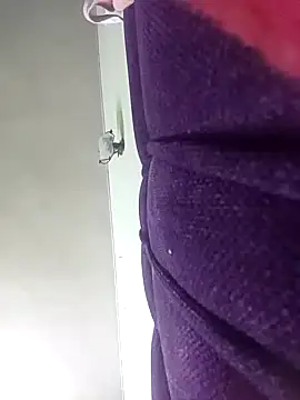 modysalpoy online show from 21, 12, 2025