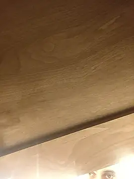 modysalpoy online show from 12, 1, 2026