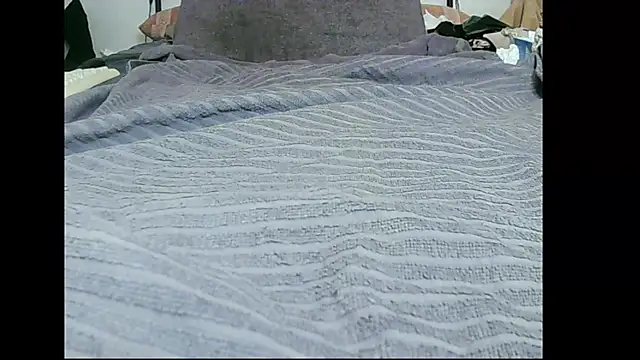 santinini2 online show from 12, 9, 2025