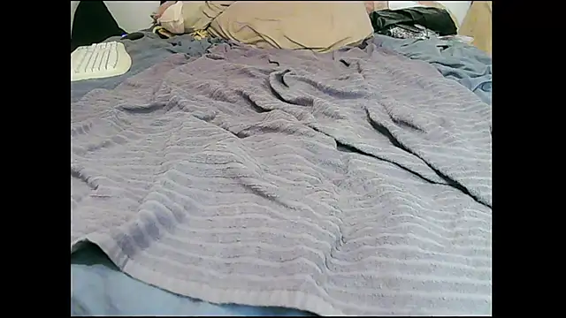 santinini2 online show from 24, 9, 2025