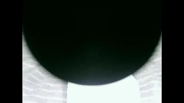 santinini2 online show from 11, 2, 2026