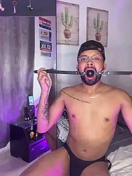 Snapshot of Jerry_blaze chatting on 18, 11, 2025 Jerry blaze online show from 18, 11, 2025