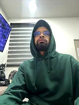 Snapshot of Jerry_blaze chatting on 25, 11, 2025 Jerry blaze online show from 25, 11, 2025