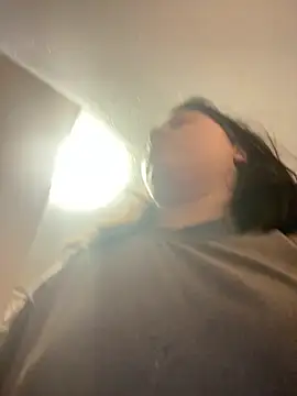 Kemeli008 online show from 4, 2, 2026