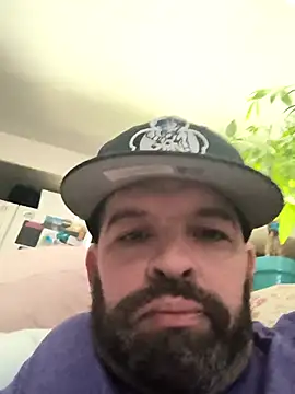 N2OBROWNIES online show from 9, 9, 2025