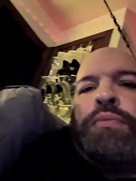 N2OBROWNIES online show from 10, 9, 2025