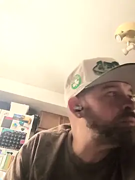 N2OBROWNIES online show from 11, 9, 2025