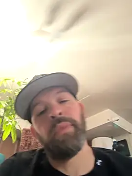 N2OBROWNIES online show from 12, 9, 2025