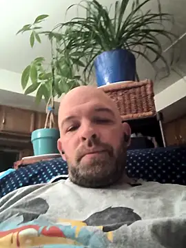 N2OBROWNIES online show from 5, 10, 2025